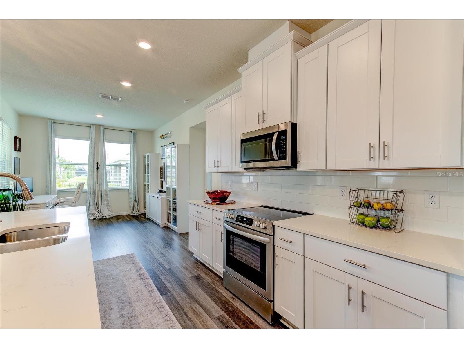 345 E Merimont Lane Ormond Beach FL 32174 FC319718 image24