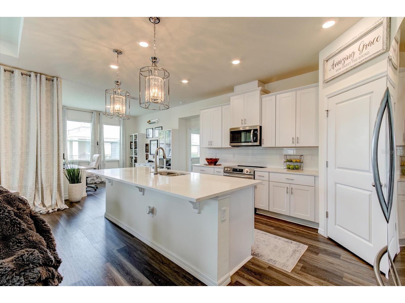345 E Merimont Lane Ormond Beach FL 32174 FC319718 image25