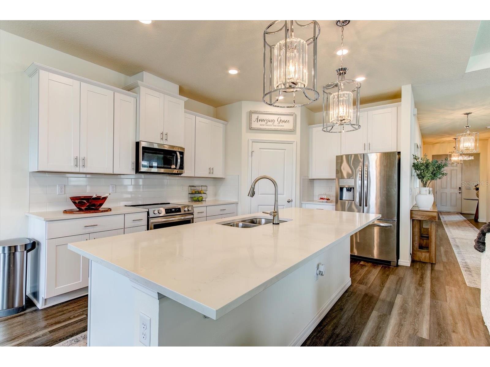 345 E Merimont Lane Ormond Beach FL 32174 FC319718 image26