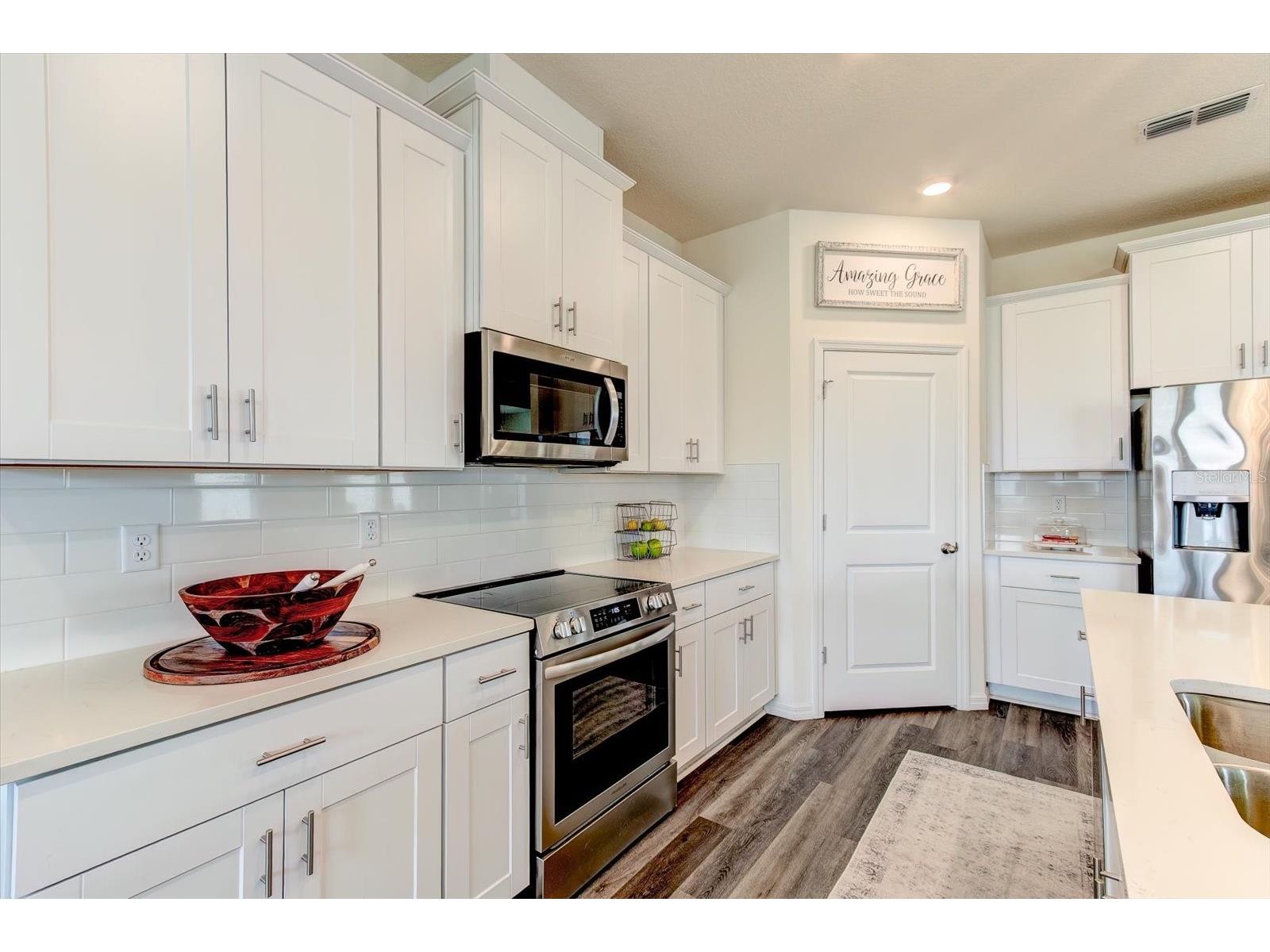 345 E Merimont Lane Ormond Beach FL 32174 FC319718 image28