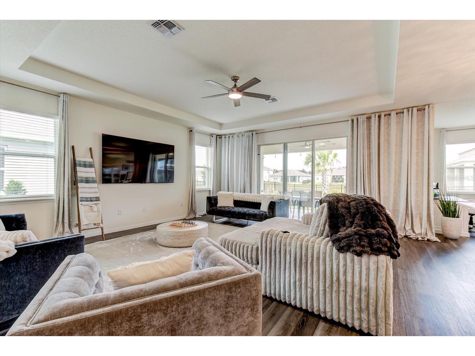 345 E Merimont Lane Ormond Beach FL 32174 FC319718 image29