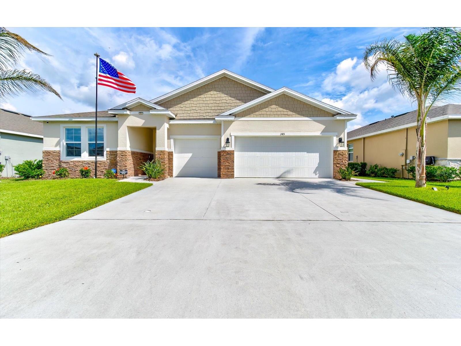 345 E Merimont Lane Ormond Beach FL 32174 FC319718 image3