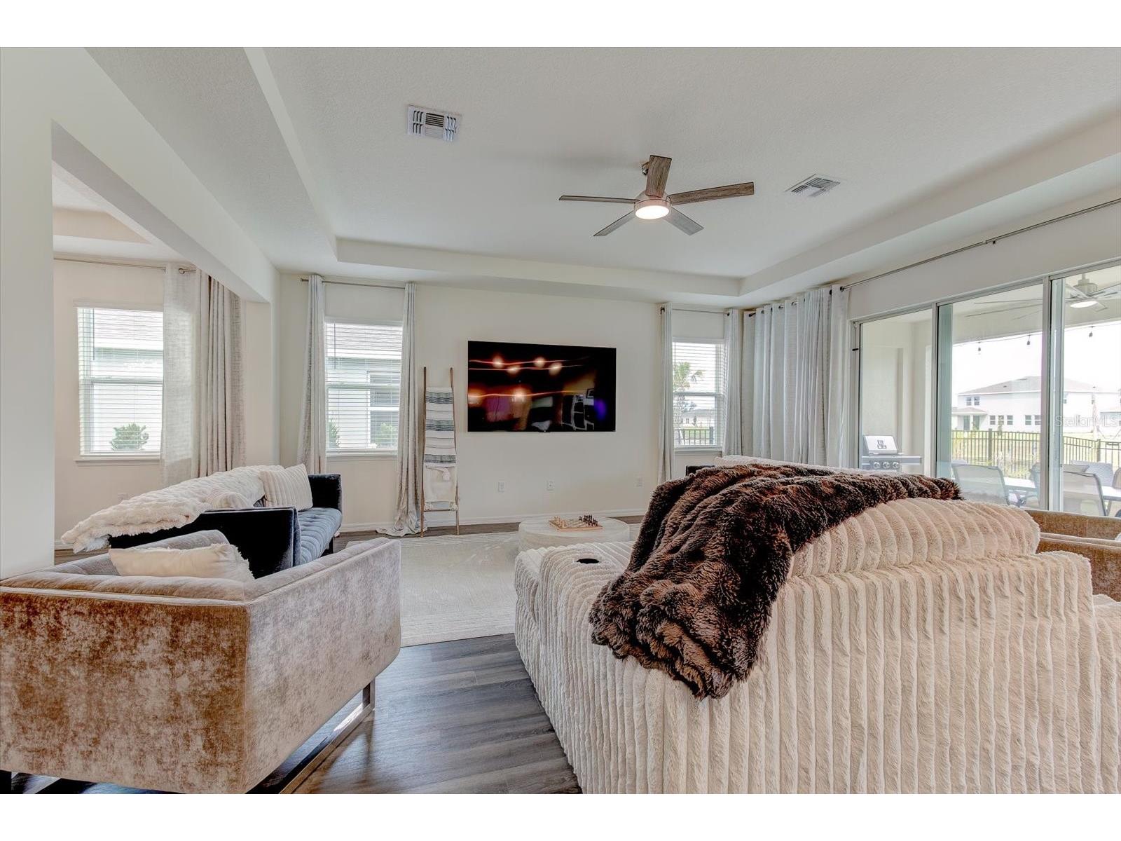 345 E Merimont Lane Ormond Beach FL 32174 FC319718 image30