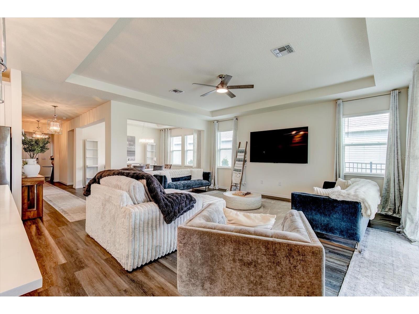 345 E Merimont Lane Ormond Beach FL 32174 FC319718 image31