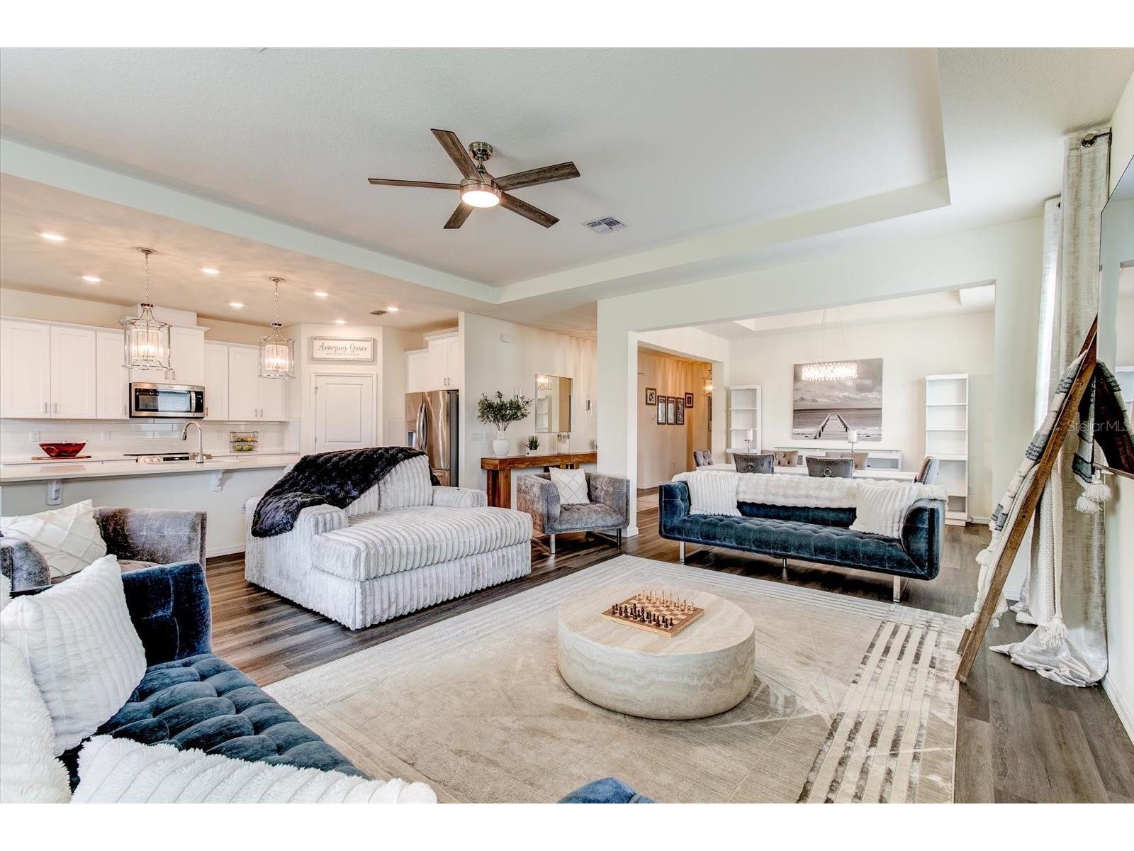 345 E Merimont Lane Ormond Beach FL 32174 FC319718 image32