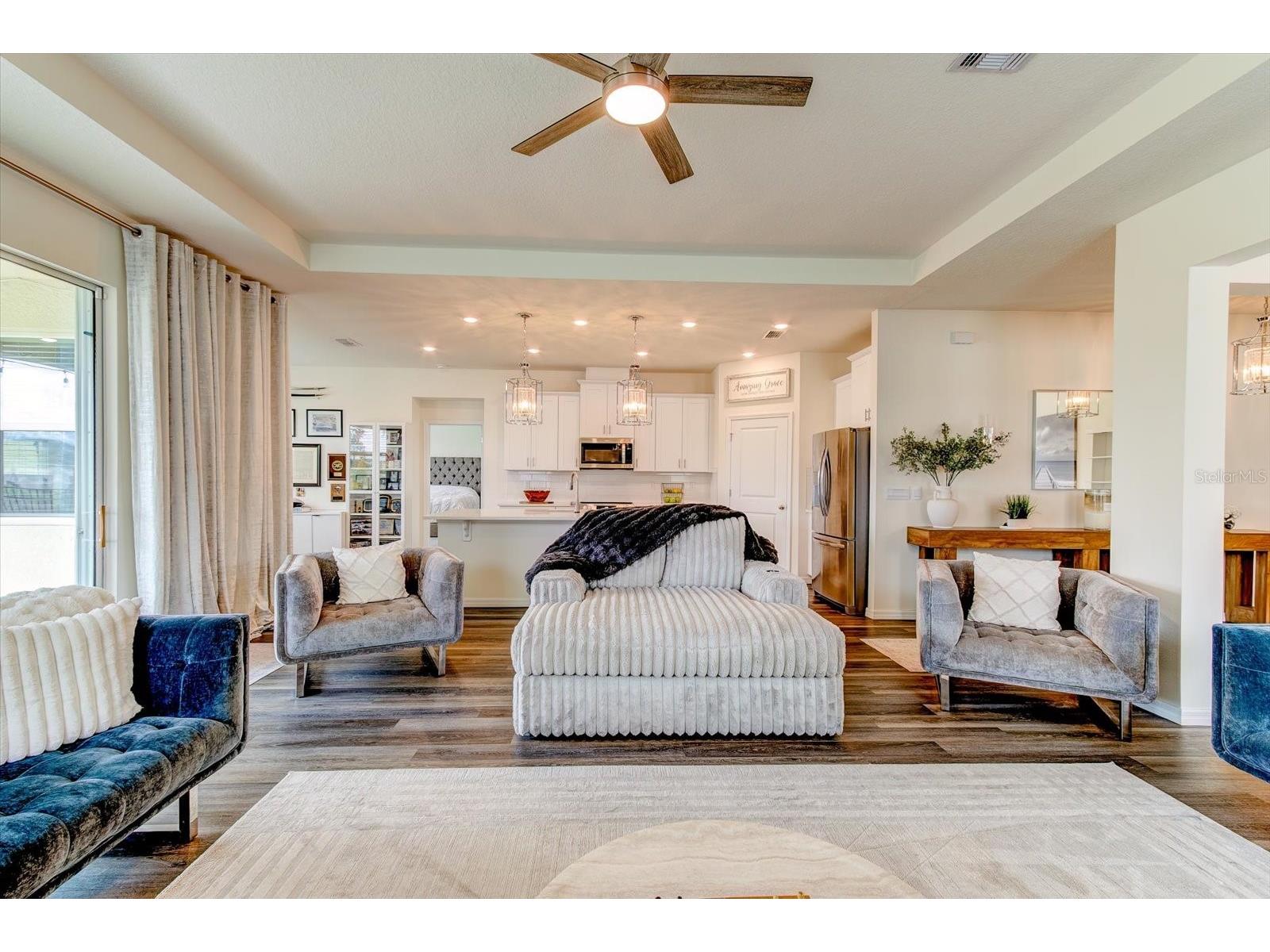 345 E Merimont Lane Ormond Beach FL 32174 FC319718 image33