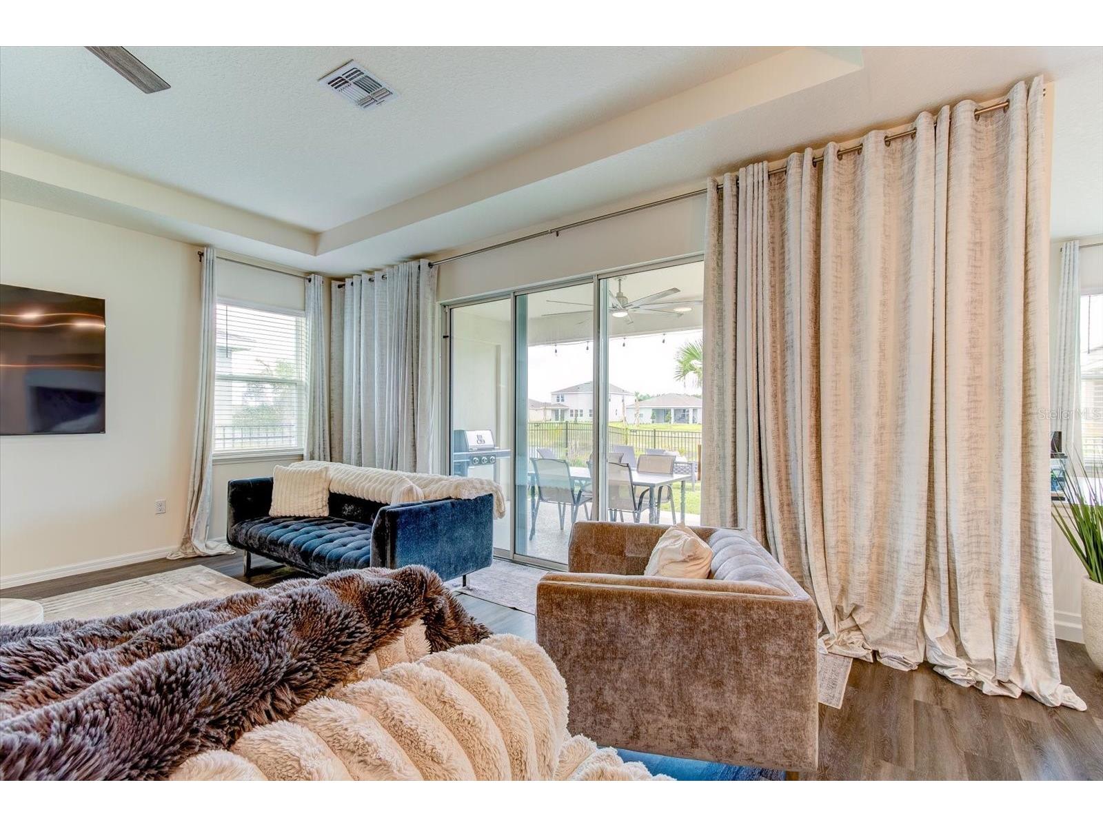 345 E Merimont Lane Ormond Beach FL 32174 FC319718 image34