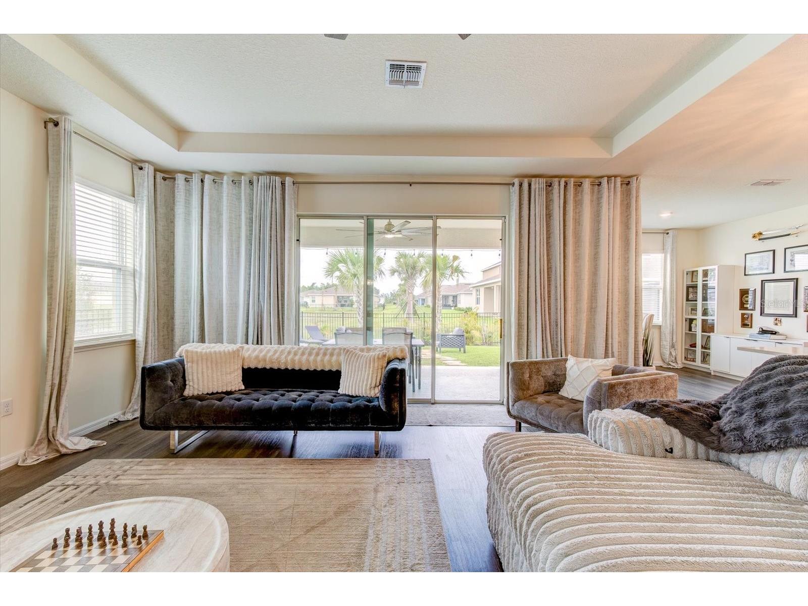 345 E Merimont Lane Ormond Beach FL 32174 FC319718 image35