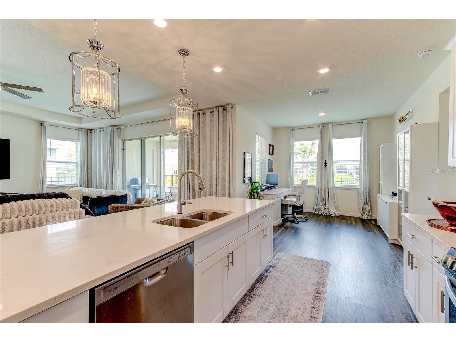 345 E Merimont Lane Ormond Beach FL 32174 FC319718 image36