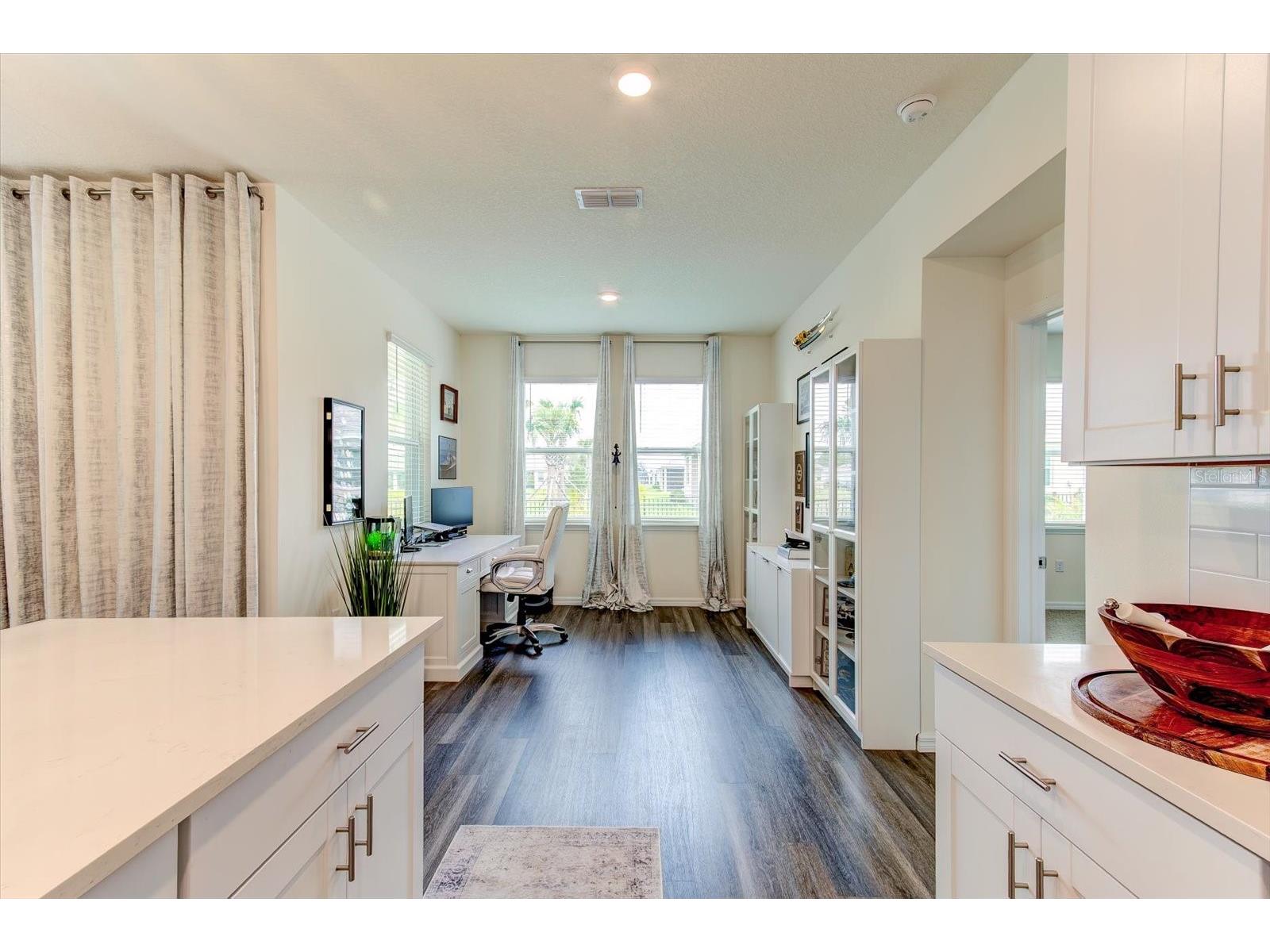 345 E Merimont Lane Ormond Beach FL 32174 FC319718 image37