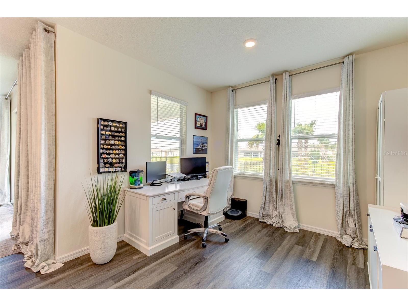 345 E Merimont Lane Ormond Beach FL 32174 FC319718 image38