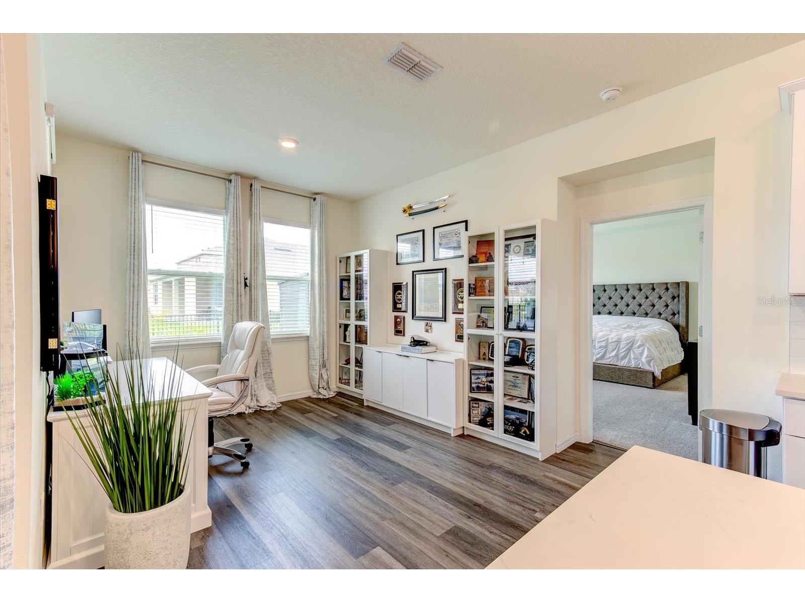 345 E Merimont Lane Ormond Beach FL 32174 FC319718 image39