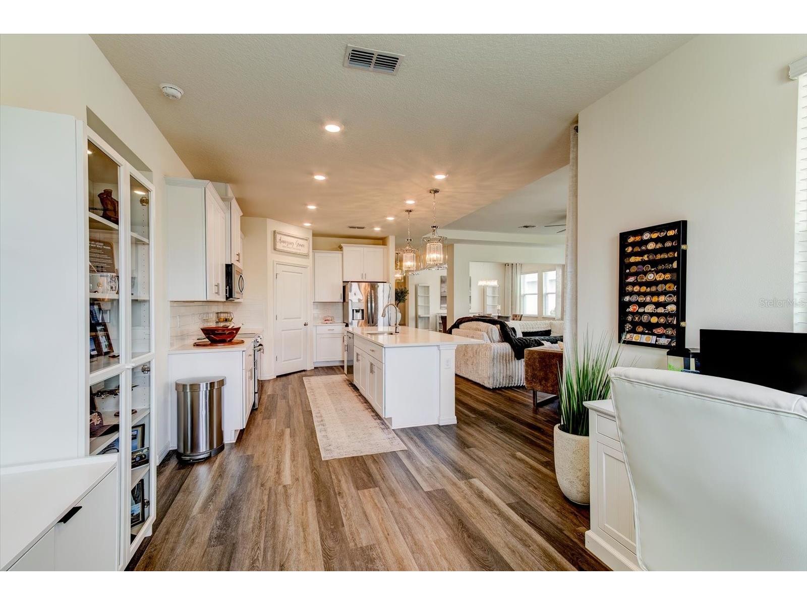 345 E Merimont Lane Ormond Beach FL 32174 FC319718 image40