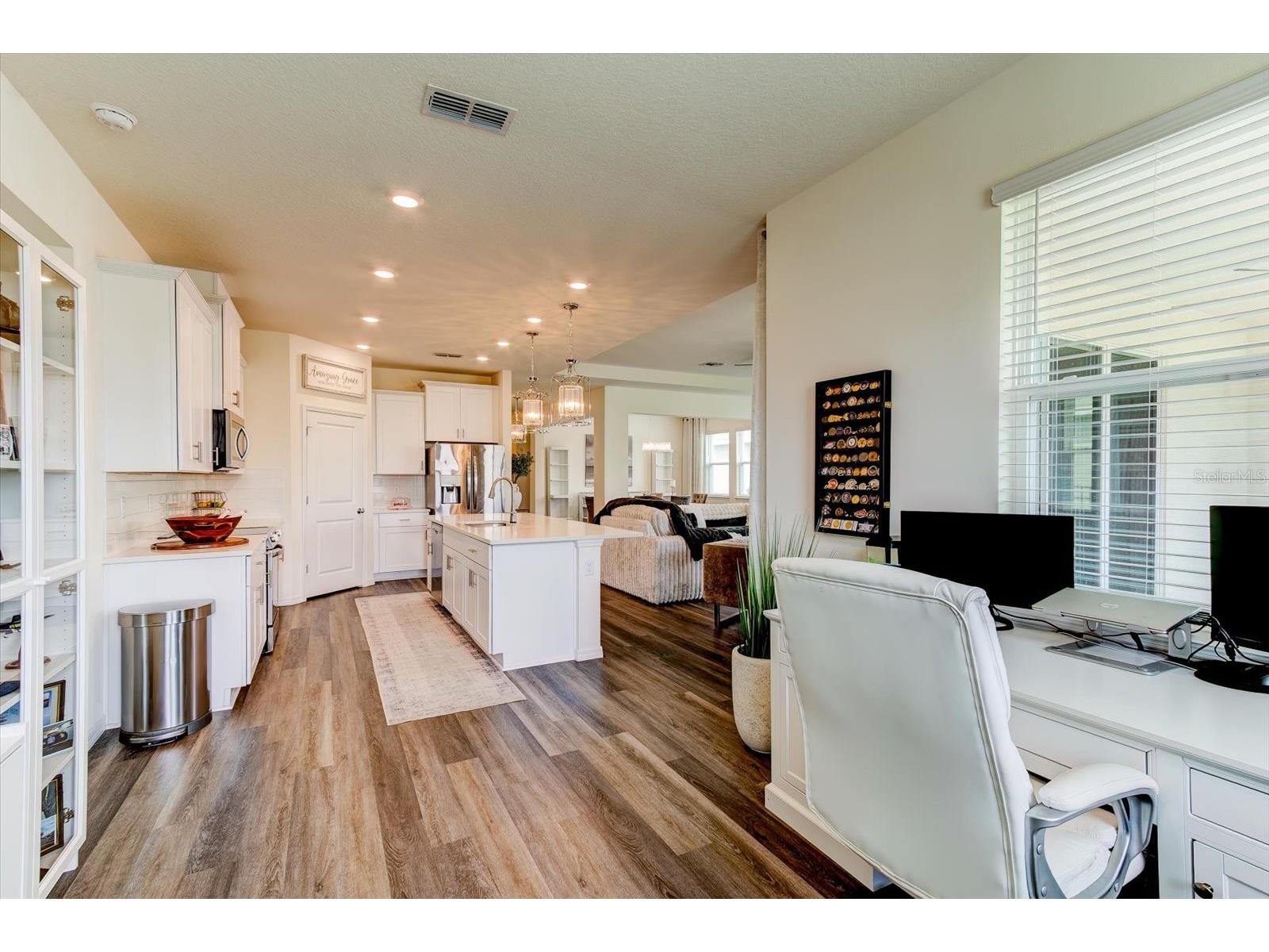 345 E Merimont Lane Ormond Beach FL 32174 FC319718 image41