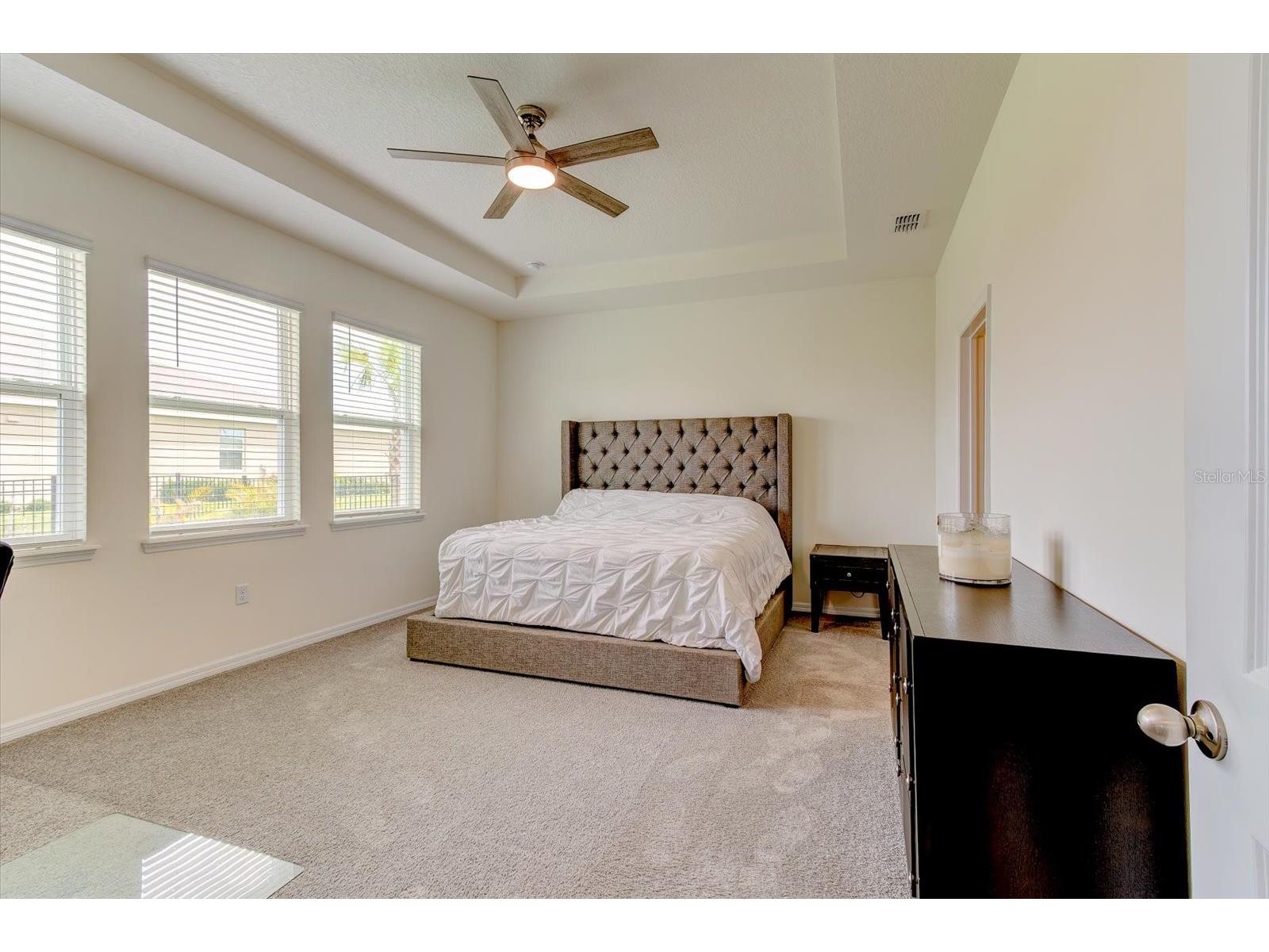 345 E Merimont Lane Ormond Beach FL 32174 FC319718 image42