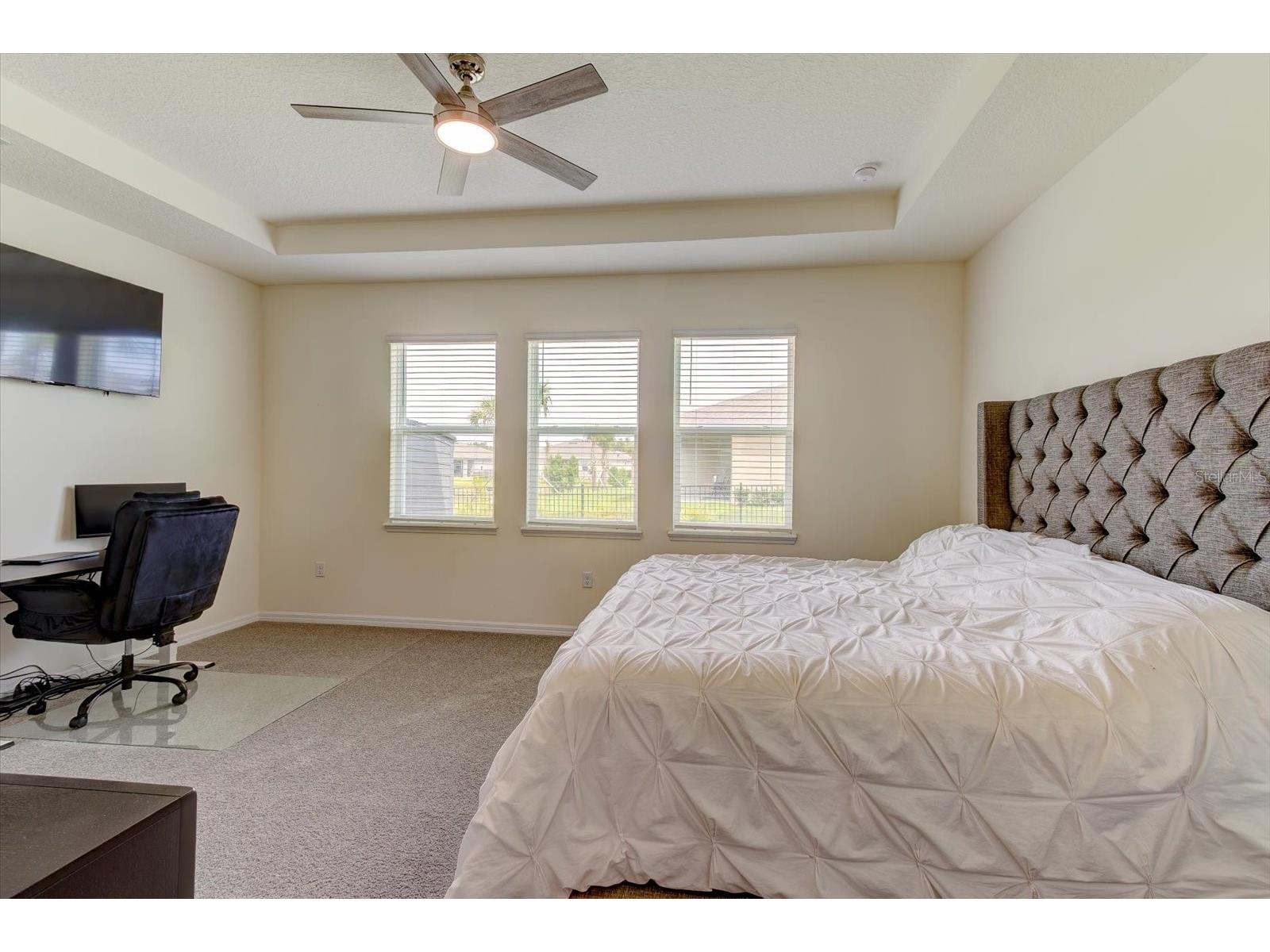 345 E Merimont Lane Ormond Beach FL 32174 FC319718 image43