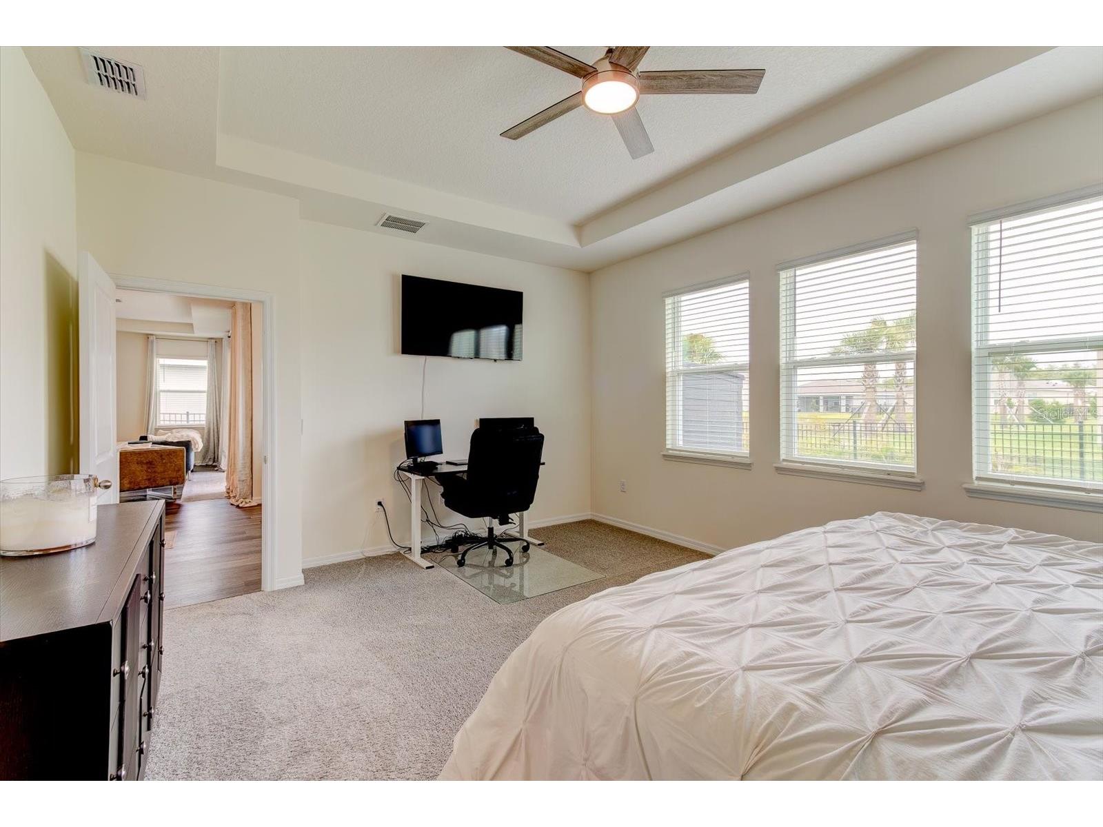 345 E Merimont Lane Ormond Beach FL 32174 FC319718 image44