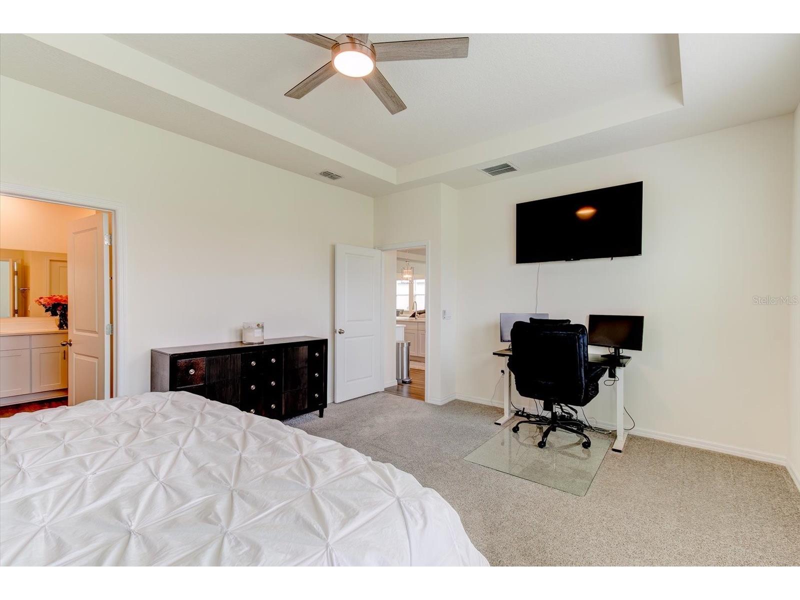 345 E Merimont Lane Ormond Beach FL 32174 FC319718 image45