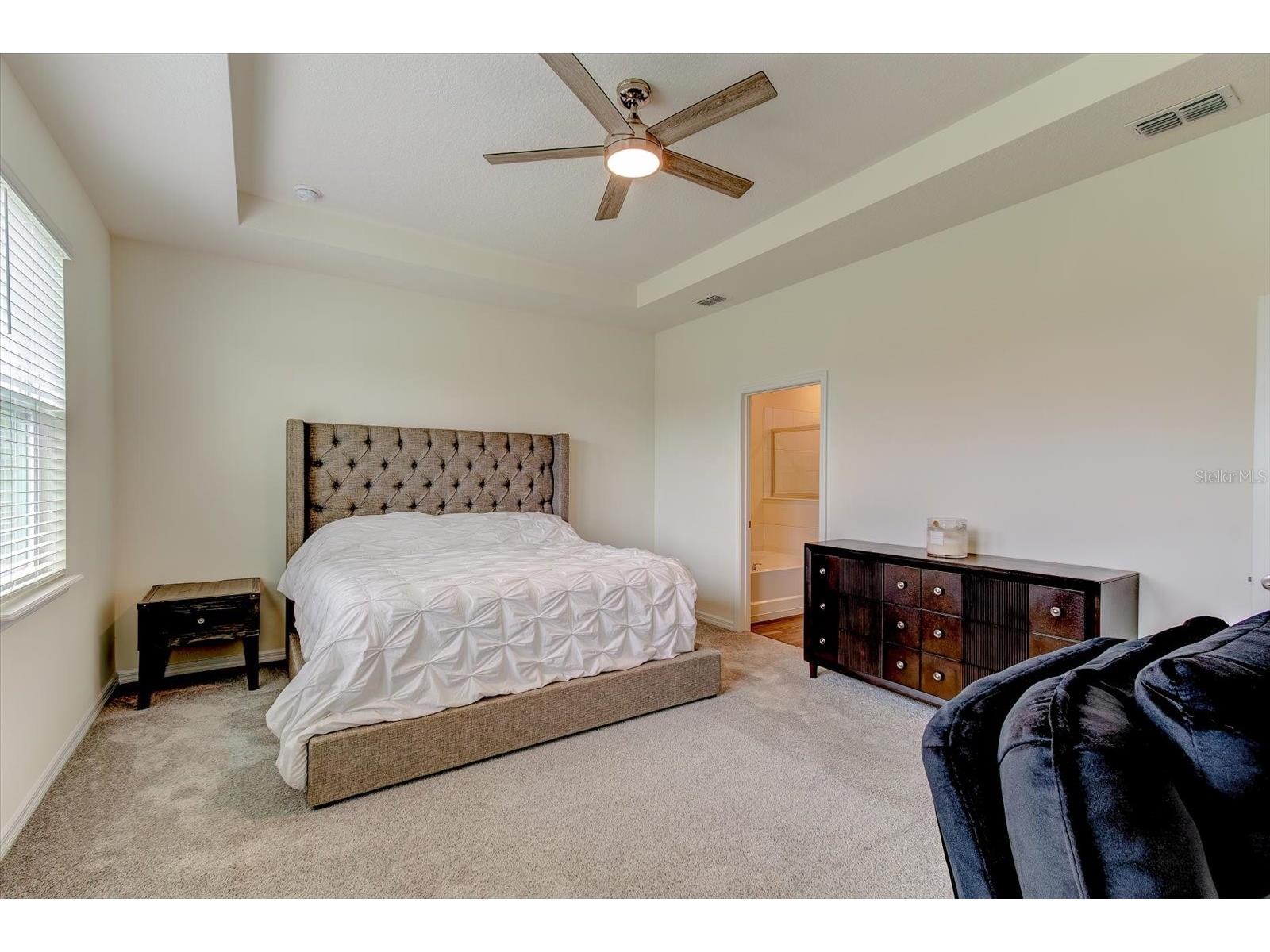 345 E Merimont Lane Ormond Beach FL 32174 FC319718 image46