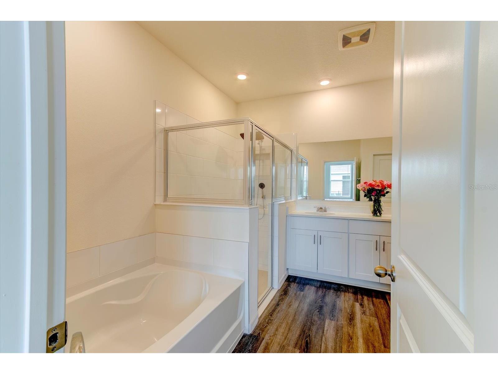 345 E Merimont Lane Ormond Beach FL 32174 FC319718 image47