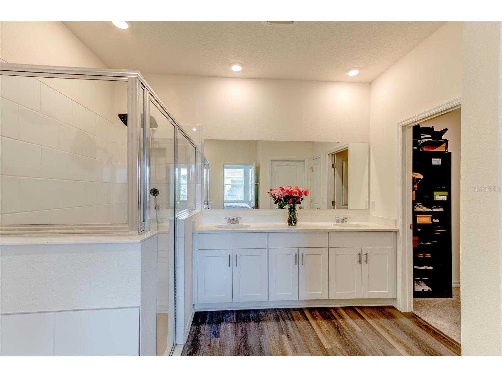 345 E Merimont Lane Ormond Beach FL 32174 FC319718 image48