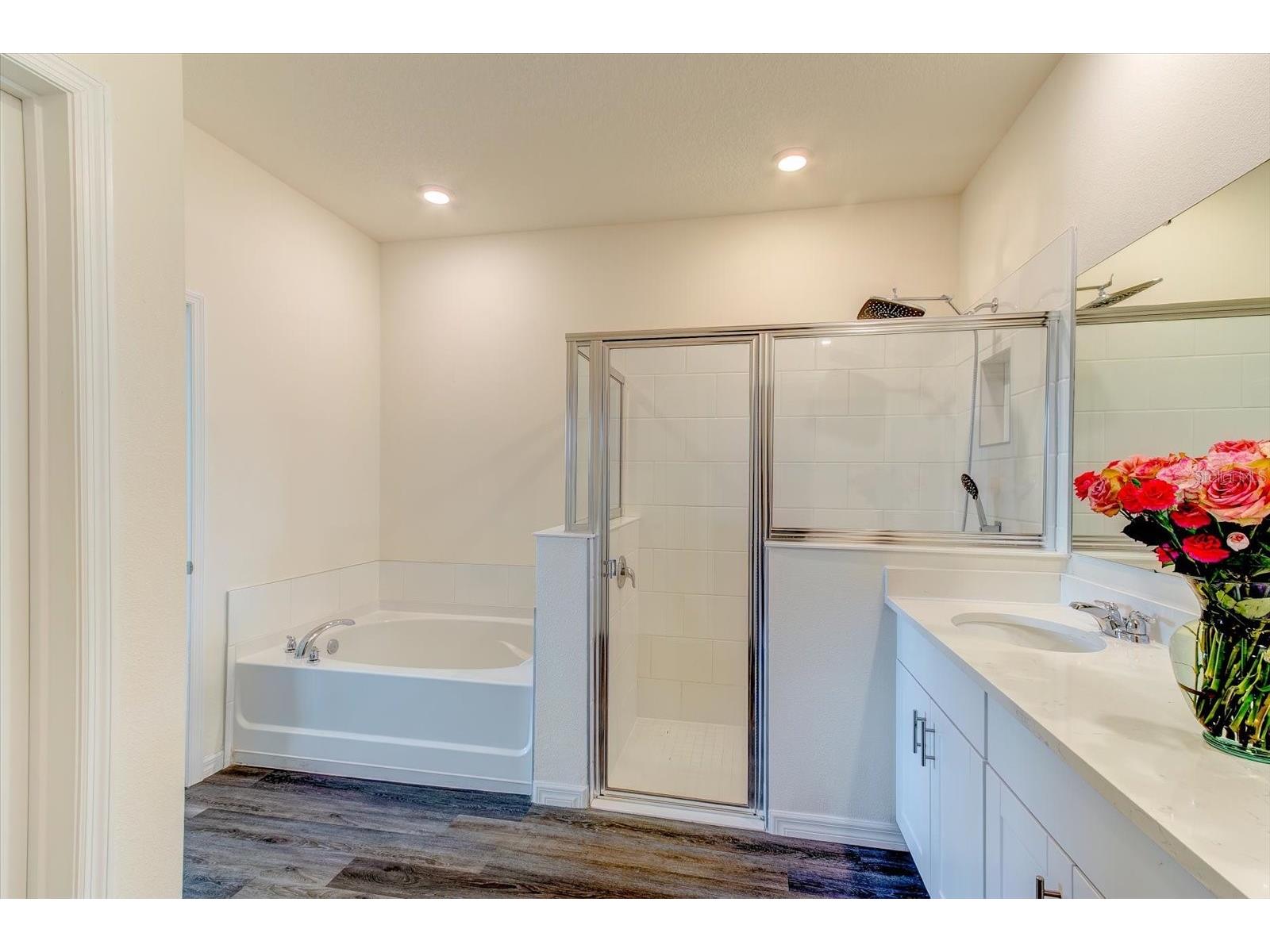 345 E Merimont Lane Ormond Beach FL 32174 FC319718 image49