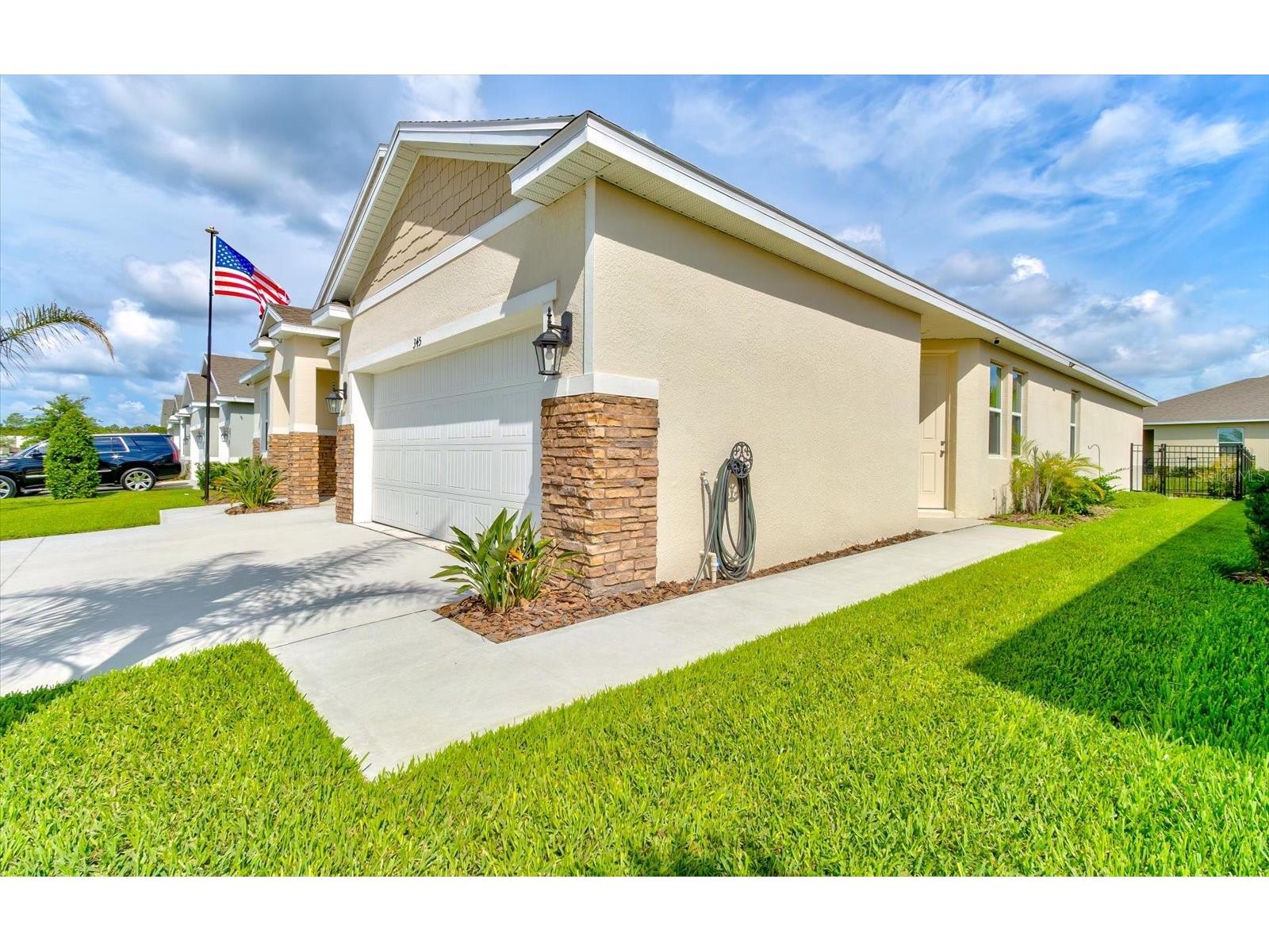 345 E Merimont Lane Ormond Beach FL 32174 FC319718 image5