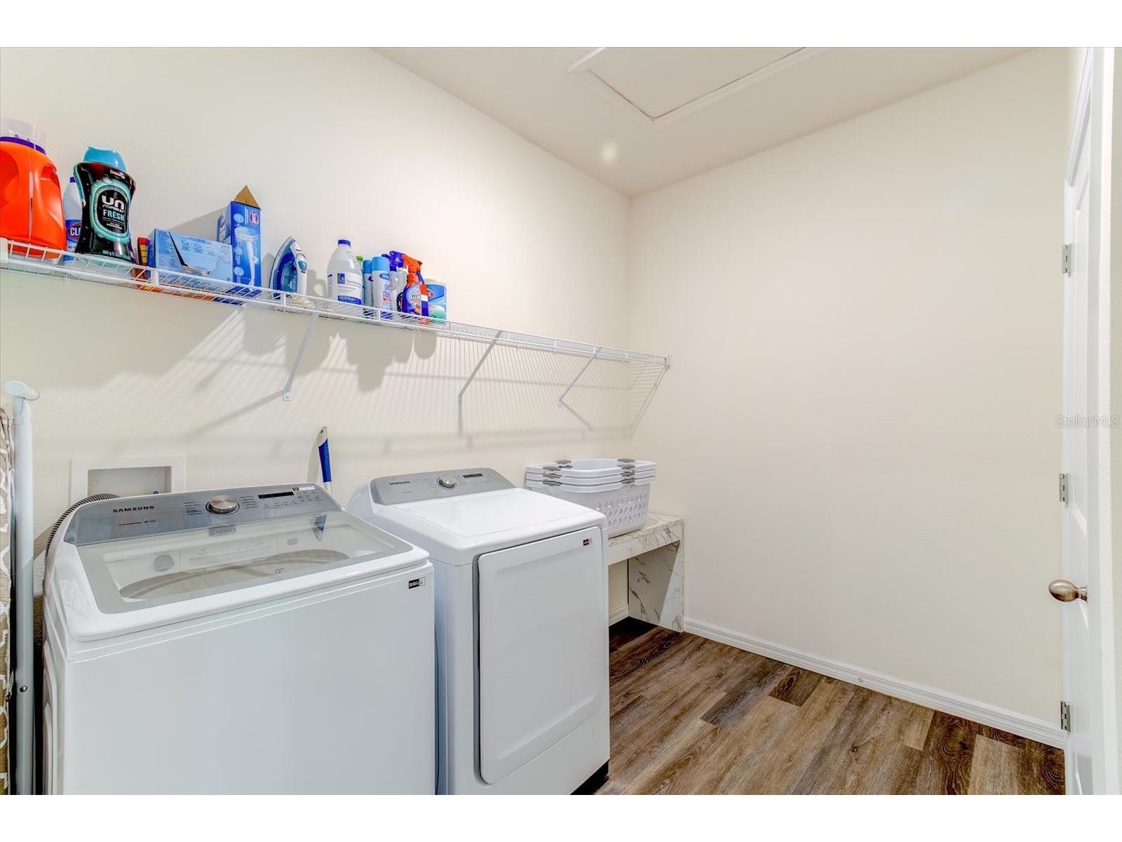 345 E Merimont Lane Ormond Beach FL 32174 FC319718 image54