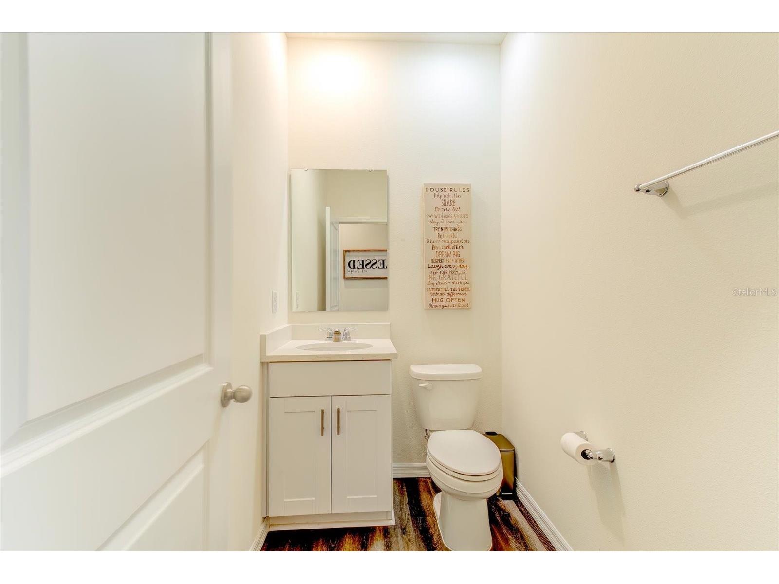 345 E Merimont Lane Ormond Beach FL 32174 FC319718 image55