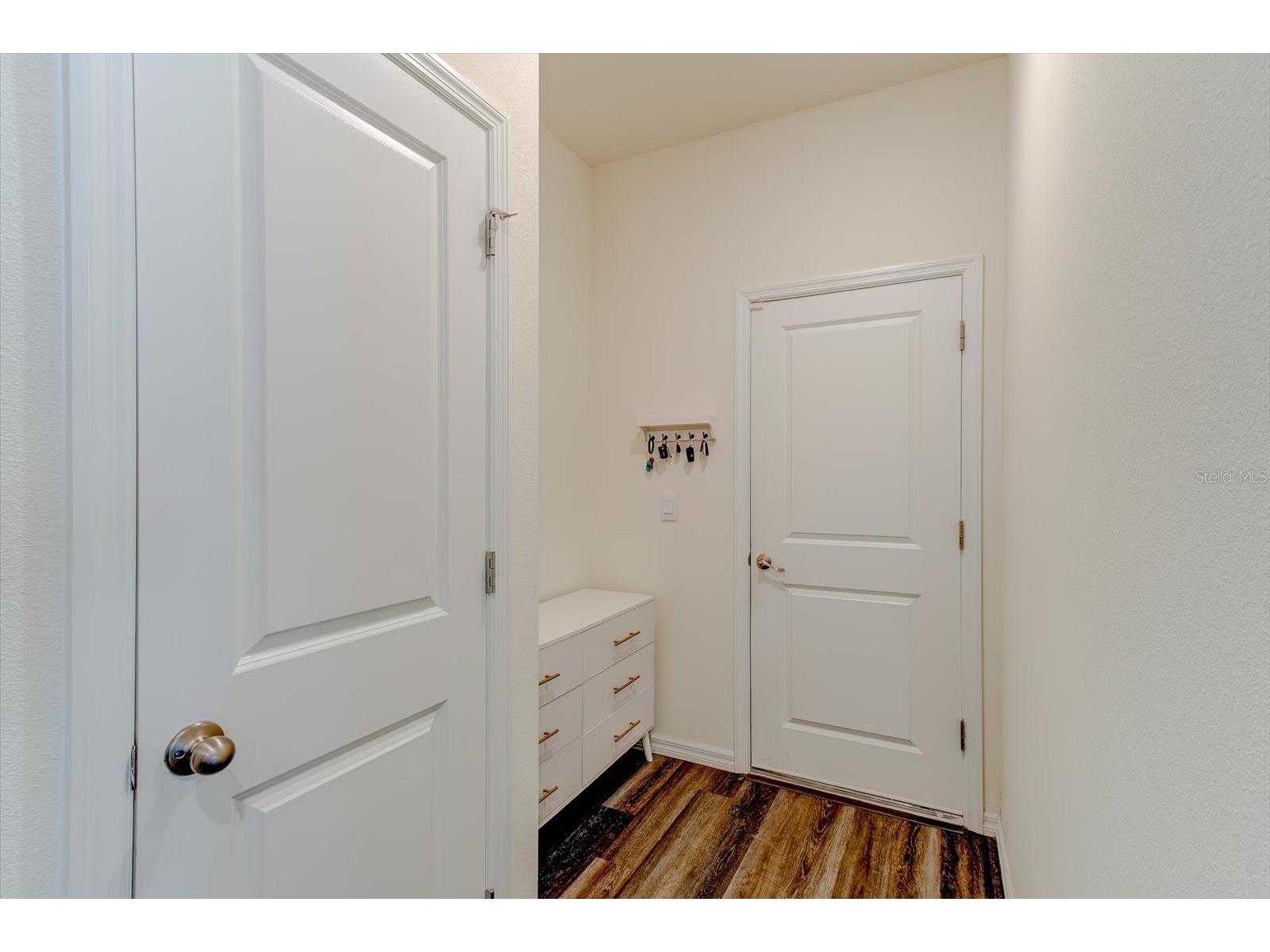 345 E Merimont Lane Ormond Beach FL 32174 FC319718 image56