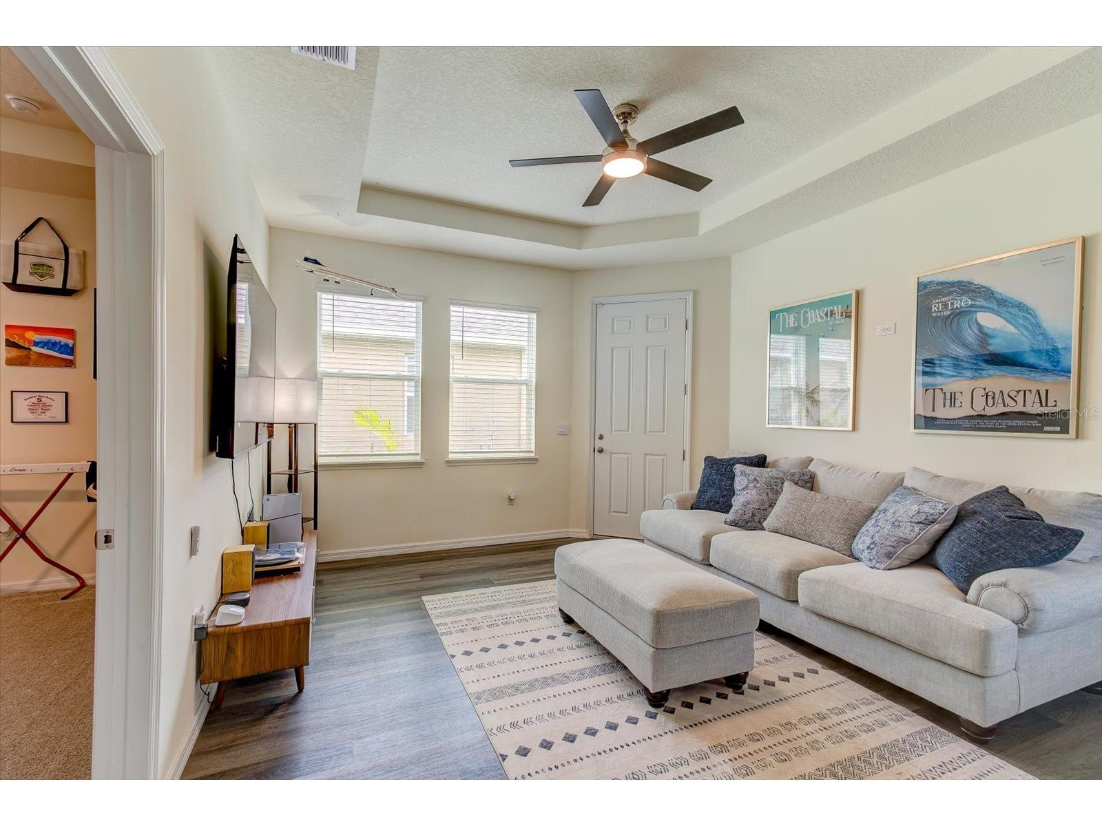 345 E Merimont Lane Ormond Beach FL 32174 FC319718 image57