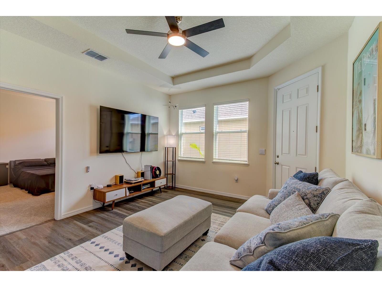 345 E Merimont Lane Ormond Beach FL 32174 FC319718 image58