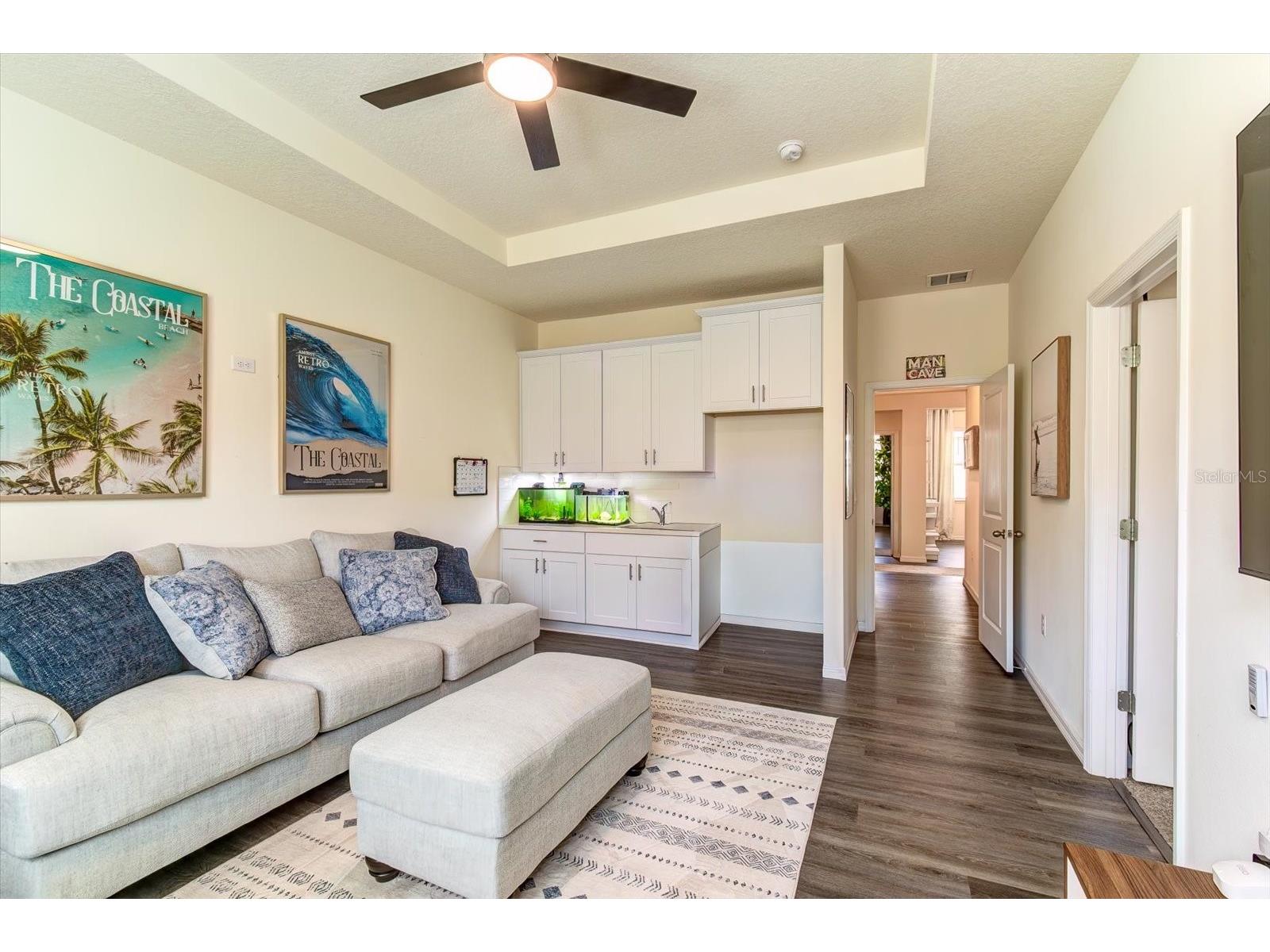 345 E Merimont Lane Ormond Beach FL 32174 FC319718 image59