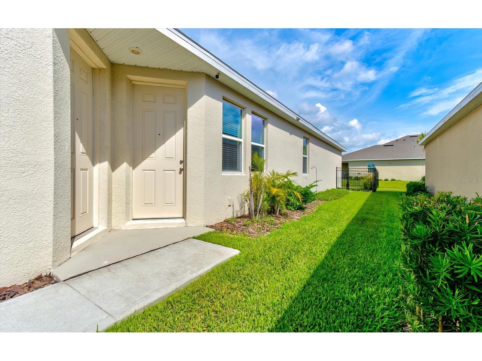 345 E Merimont Lane Ormond Beach FL 32174 FC319718 image6