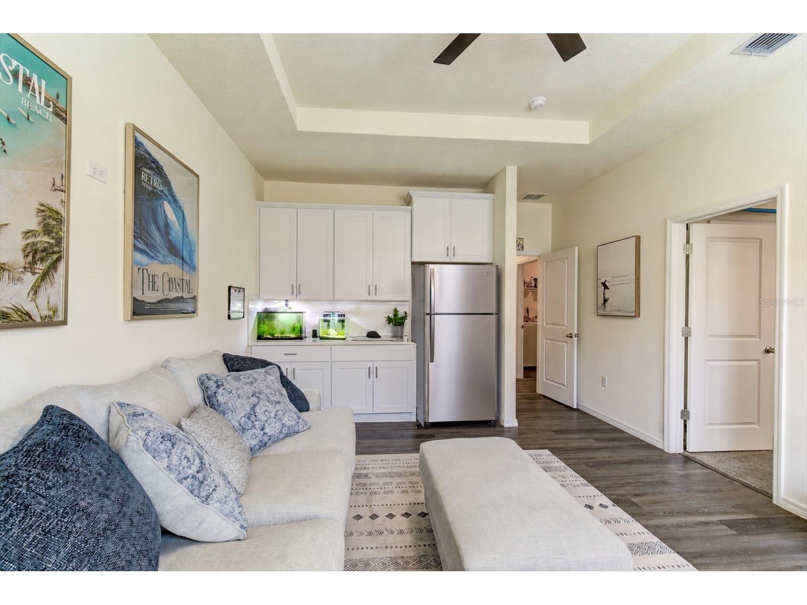 345 E Merimont Lane Ormond Beach FL 32174 FC319718 image60