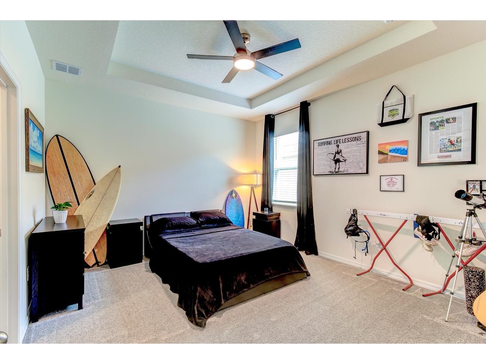 345 E Merimont Lane Ormond Beach FL 32174 FC319718 image61