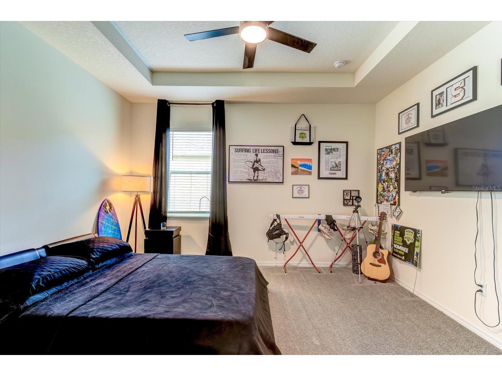 345 E Merimont Lane Ormond Beach FL 32174 FC319718 image62