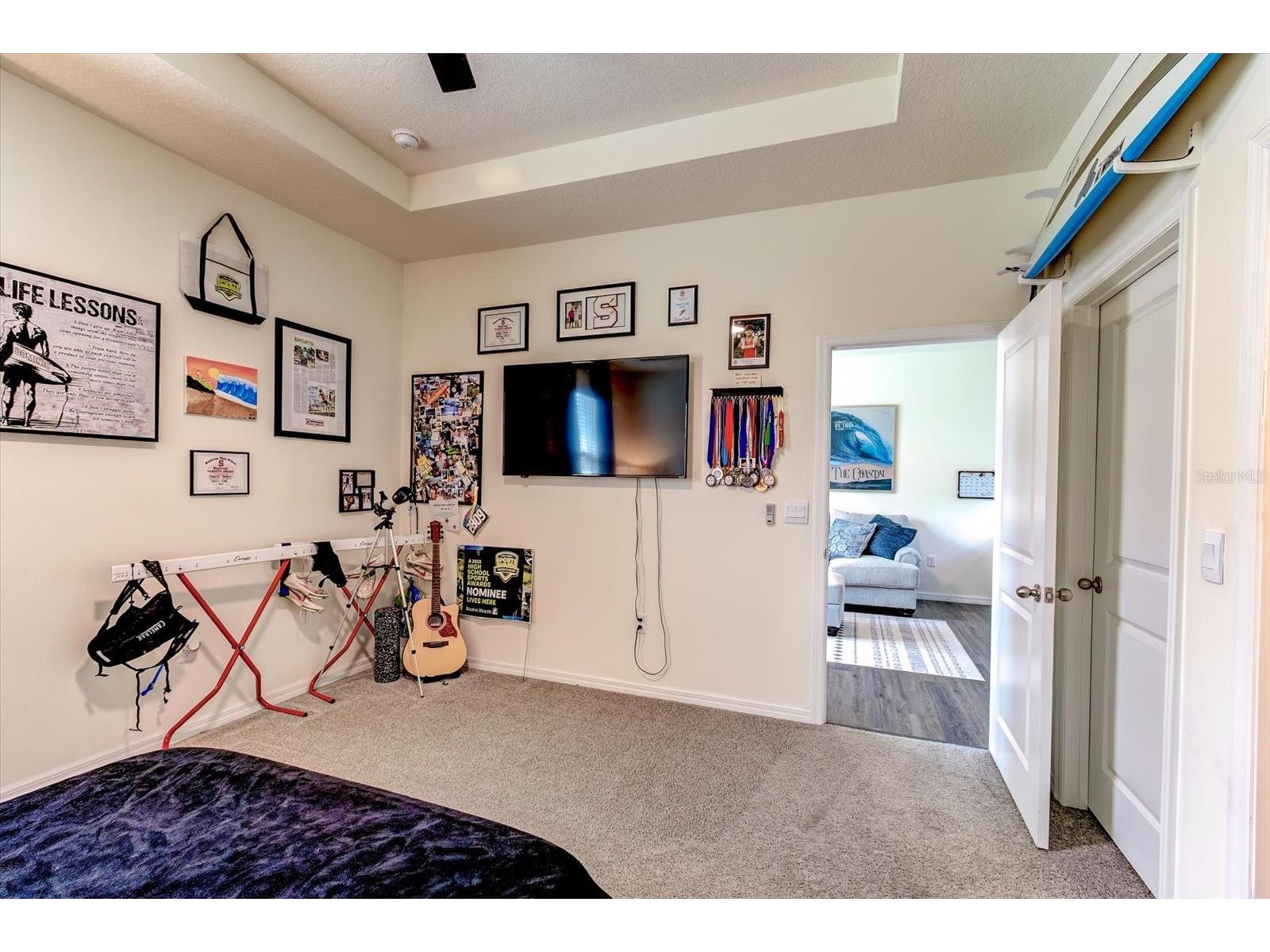 345 E Merimont Lane Ormond Beach FL 32174 FC319718 image63
