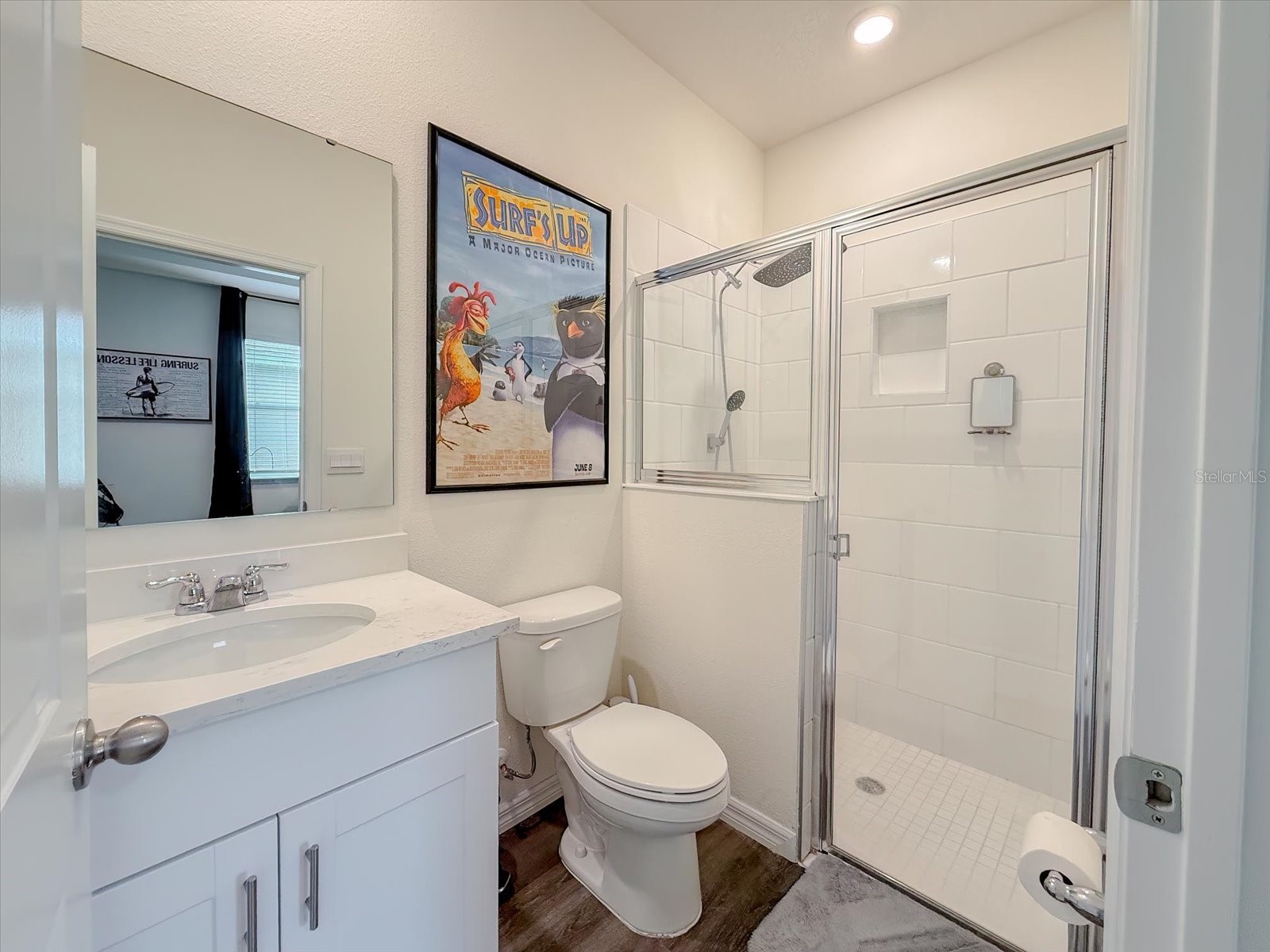 345 E Merimont Lane Ormond Beach FL 32174 FC319718 image64