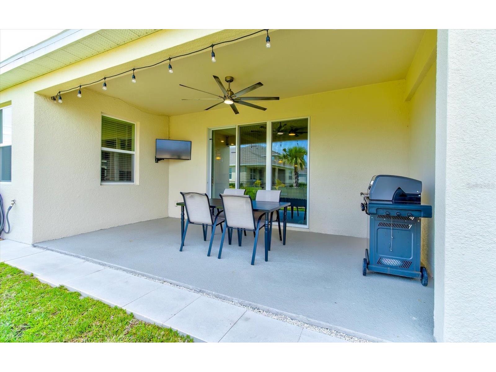 345 E Merimont Lane Ormond Beach FL 32174 FC319718 image65