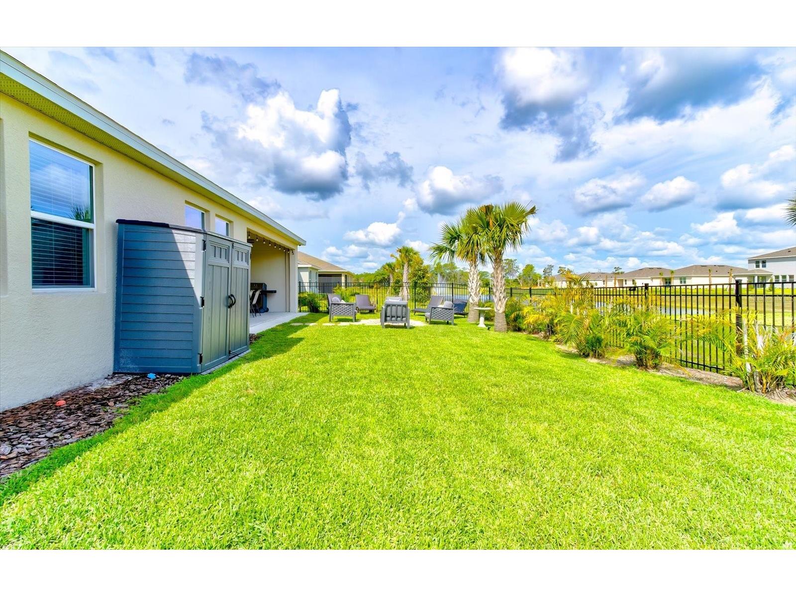345 E Merimont Lane Ormond Beach FL 32174 FC319718 image66