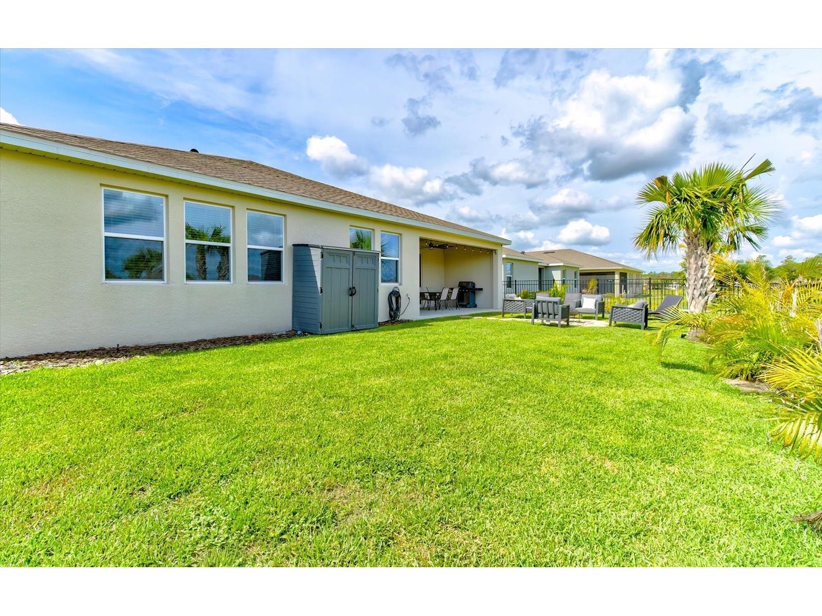 345 E Merimont Lane Ormond Beach FL 32174 FC319718 image67