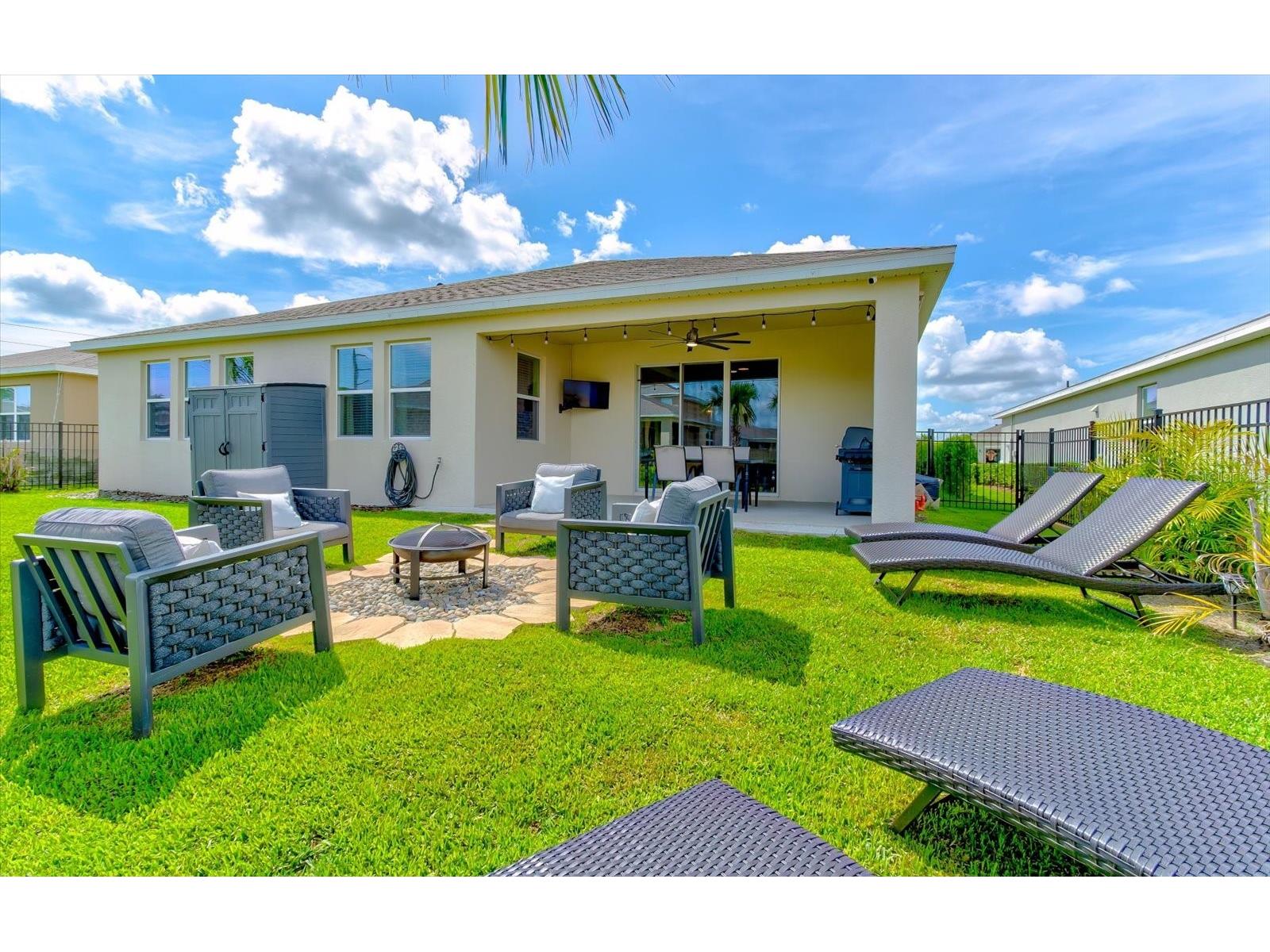 345 E Merimont Lane Ormond Beach FL 32174 FC319718 image68