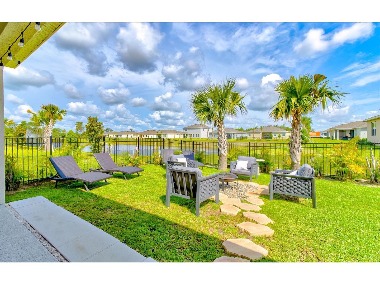 345 E Merimont Lane Ormond Beach FL 32174 FC319718 image69