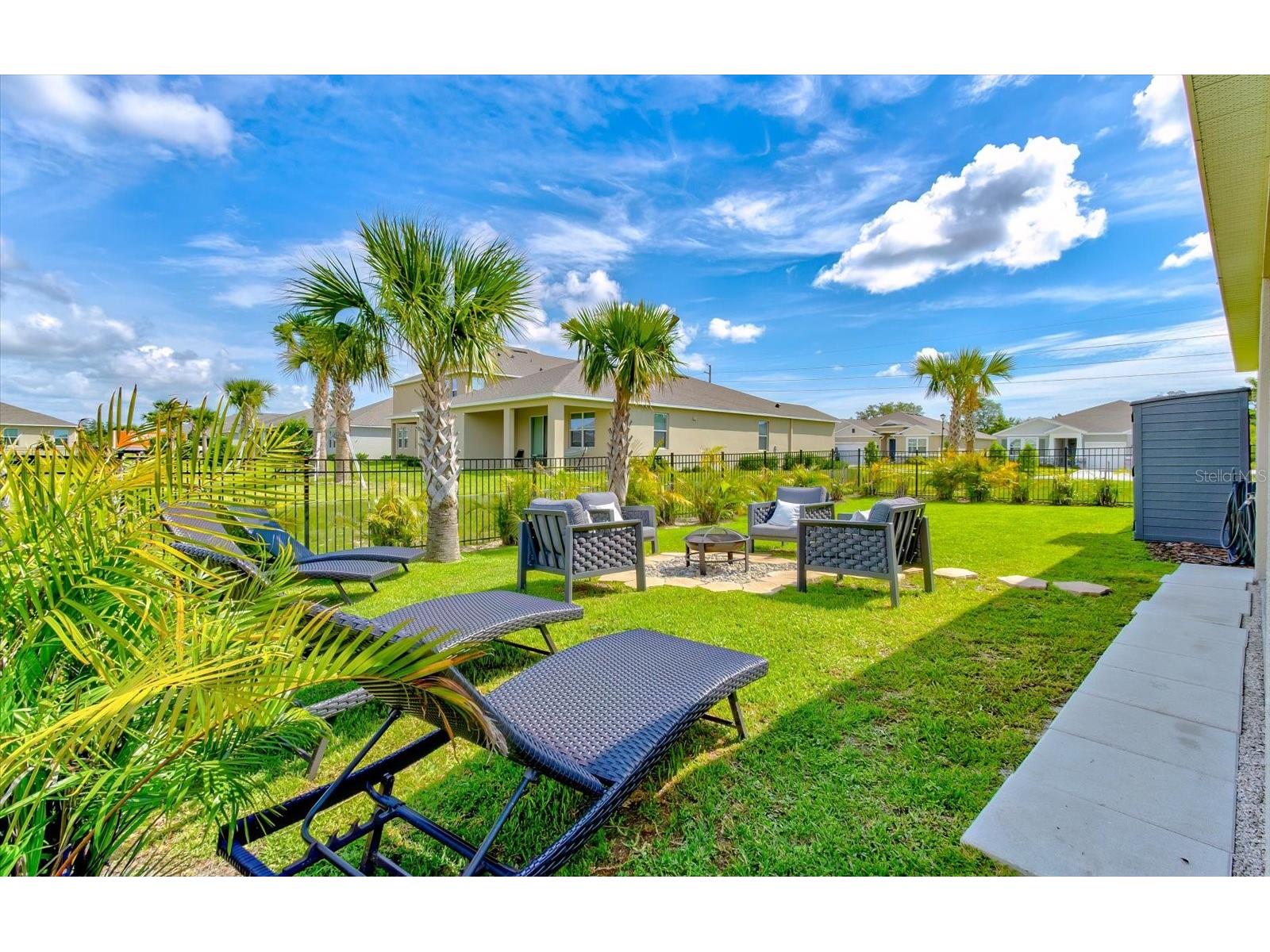 345 E Merimont Lane Ormond Beach FL 32174 FC319718 image70