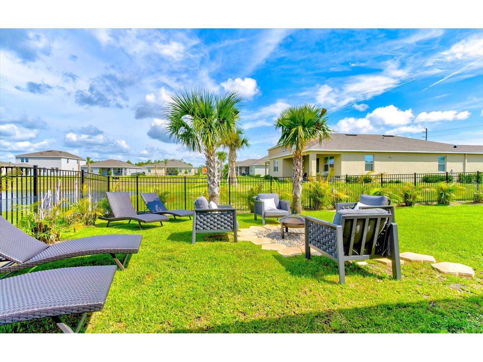 345 E Merimont Lane Ormond Beach FL 32174 FC319718 image71