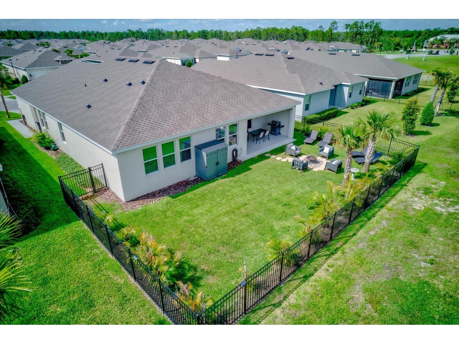 345 E Merimont Lane Ormond Beach FL 32174 FC319718 image72