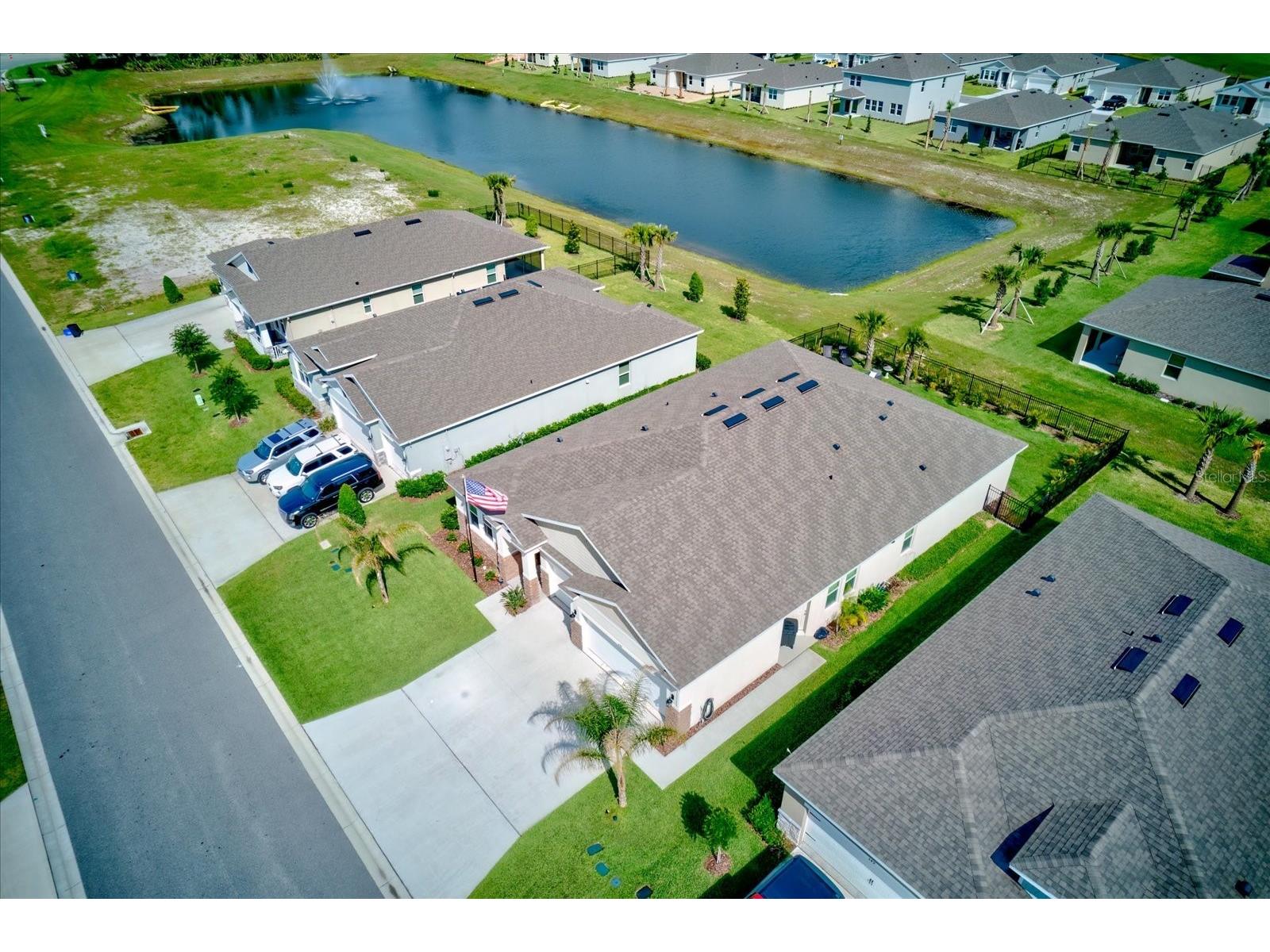 345 E Merimont Lane Ormond Beach FL 32174 FC319718 image73