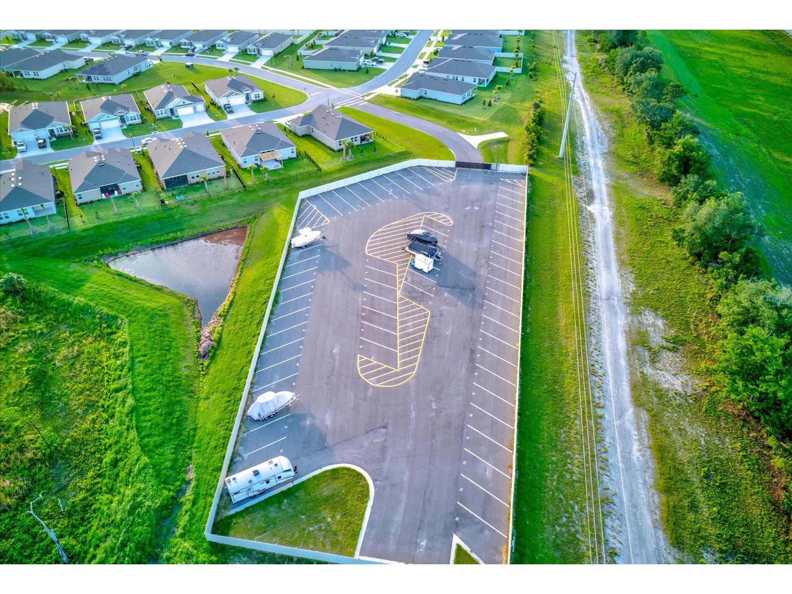 345 E Merimont Lane Ormond Beach FL 32174 FC319718 image74