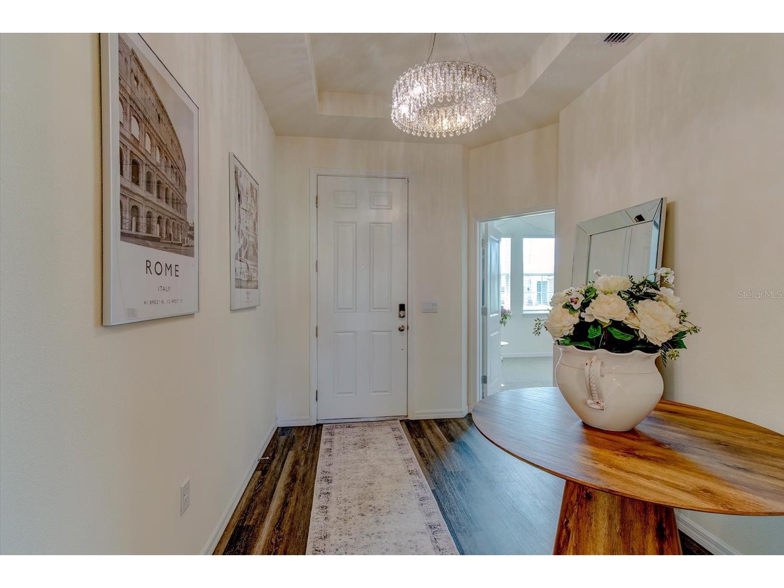 345 E Merimont Lane Ormond Beach FL 32174 FC319718 image8